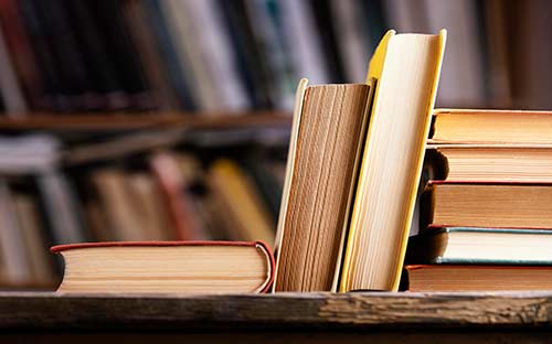 陽山縣成人高考證書含金量到底怎么樣？報名需要現場確認嗎？