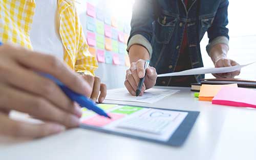 通遼成人高考什么時候報名？什么時候出成績？