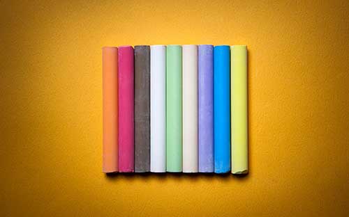 新疆成人高考報名要求是什么？一年幾次報名？