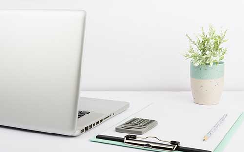 福清成人高考報名資格審核需要提交哪些材料?需要審核多久? 福清成人高考報名資格審核需要提交哪些材料?需要審核多久?