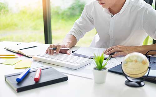 浙江成人高考如何報名？如何查分數？