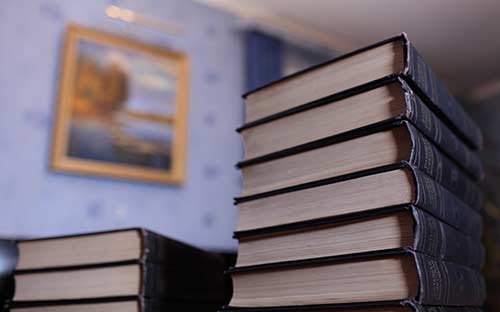 成人高考怎么知道報名是否成功?學歷是否有用? 成人高考怎么知道報名是否成功?學歷是否有用?