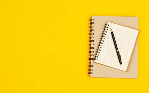 嘉興成人高考報名需要準備什么？怎么報名呢？