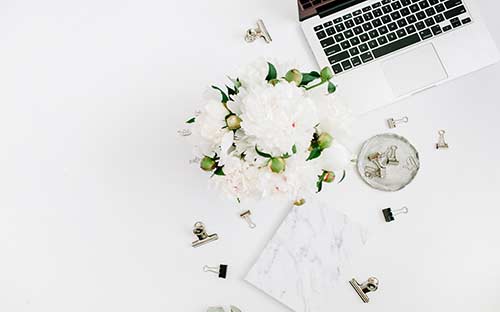 成人高考專科沒有技能證書可以畢業嗎？復習四大重要原則是什么？