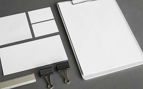 彭州成人高考報名加分嗎?報名同等學力證明怎么開? 彭州成人高考報名加分嗎?報名同等學力證明怎么開?