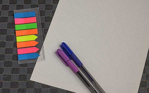 廣西成人高考線上提交材料是什么情況？報名需要高中畢業證嗎？