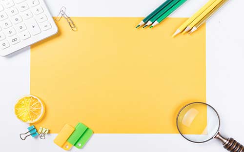 成人高考去哪里報名？最快多久可以拿到畢業證？