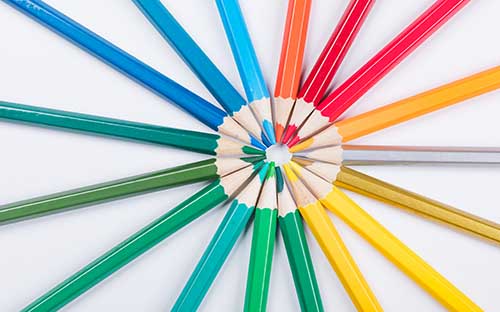 廣州報大專成人高考怎么報名?選擇什么專業好考? 廣州報大專成人高考怎么報名?選擇什么專業好考?