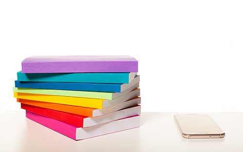 江門市成人高考如何報名?考前注意事項有哪些? 江門市成人高考如何報名?考前注意事項有哪些?