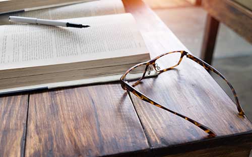 陜西成人高考在哪報名？步驟有哪些？