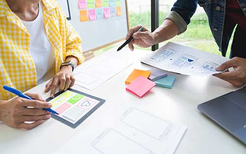 銀川成人高考報名條件是什么?有哪些用處? 銀川成人高考報名條件是什么?有哪些用處?