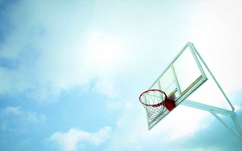 成人高考本科畢業有學位證嗎？畢業后好就業嗎？