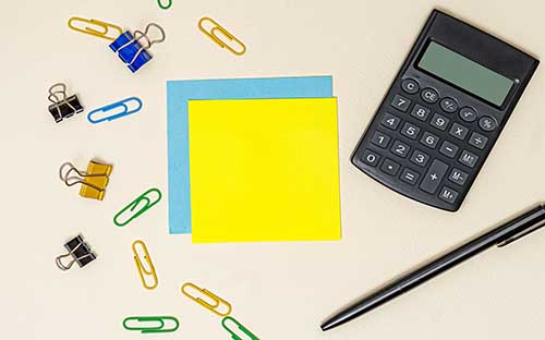 云南成人高考報名費多少錢？學歷的含金量高嗎？