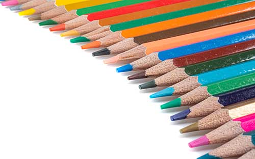 成人高考怎么在網上報名？可以隨時?報名嗎？