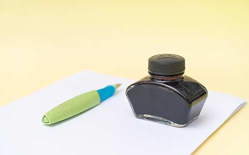 成人高考報名條件有哪些?財務管理專業主要學習課程有哪些? 成人高考報名條件有哪些?財務管理專業主要學習課程有哪些?