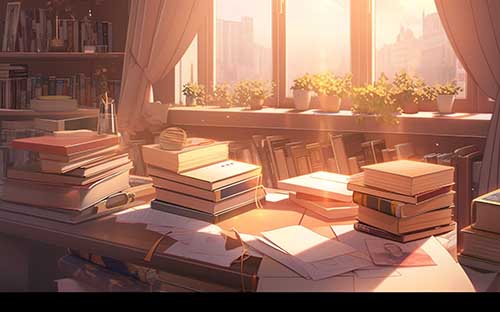 桃城區成人高考報名流程是怎樣的？限制年齡嗎？