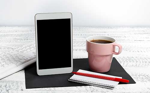 大連成人高考在哪報名?要花多少錢? 大連成人高考在哪報名?要花多少錢?