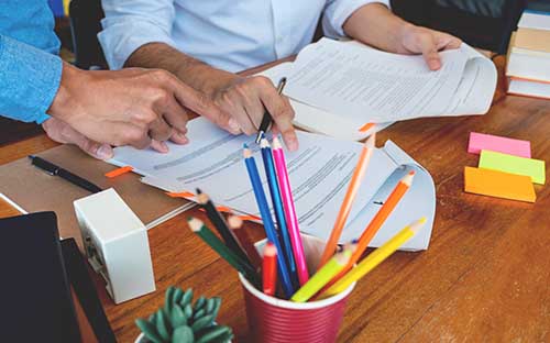 成人高考可以讓別人報名嗎？可以走藝術生嗎？