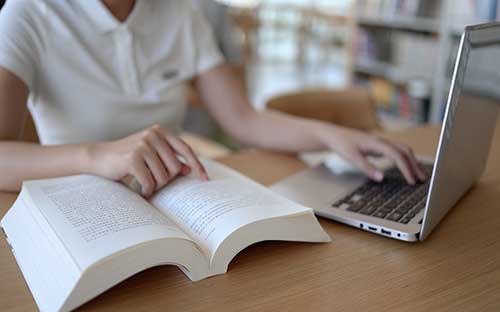 上海成人高考報名需要哪些資料?畢業條件有哪些? 上海成人高考報名需要哪些資料?畢業條件有哪些?