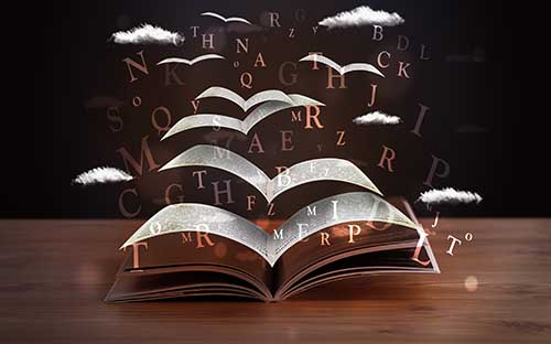 成人高考報名辦事處是干什么的？入學上課會不會影響到工作？