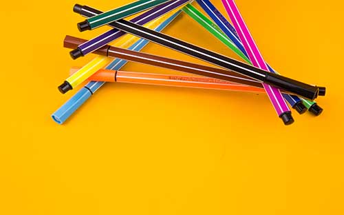 湖州成人高考網上報名注意事項有哪些？需要現場確認嗎？