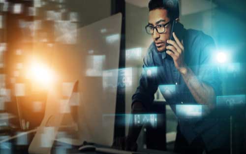 合肥成人高考學費需要一次性繳納嗎？學歷畢業后有哪些好處？