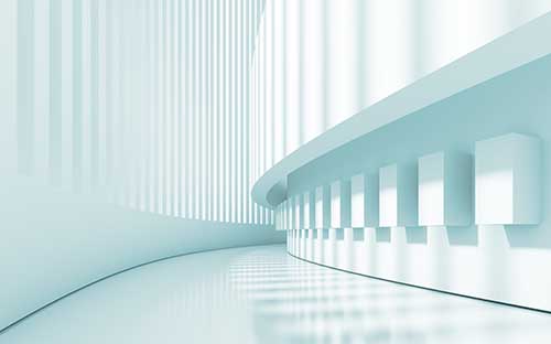 成人高考是每月幾日報名？怎么看報名號？