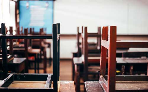 成人高考一般咋報名?一般多少分可以錄取? 成人高考一般咋報名?一般多少分可以錄取?