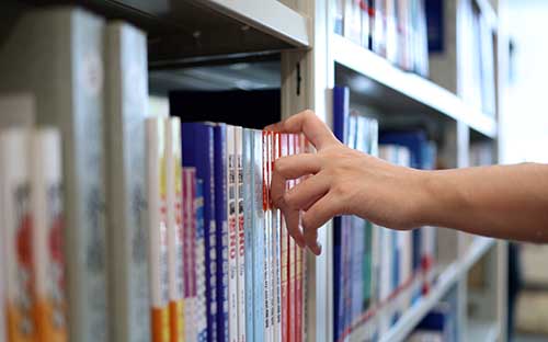 宜春成人高考報名要多少錢？流程是怎么樣的？