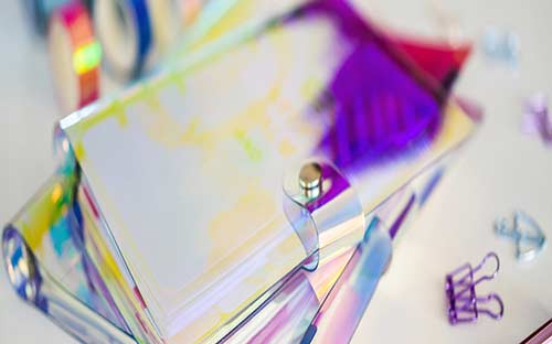 瀘州成人高考報名沒有報上怎么辦?志愿怎么錄取? 瀘州成人高考報名沒有報上怎么辦?志愿怎么錄取?