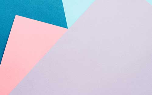 衢州成人高考報名預約怎么取消?異地報名有哪些好處? 衢州成人高考報名預約怎么取消?異地報名有哪些好處?