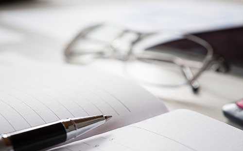 成人高考考完后可以換專業嗎?文憑可以考研究生嗎? 成人高考考完后可以換專業嗎?文憑可以考研究生嗎?