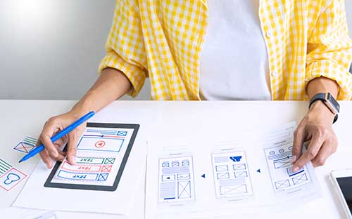 蘇州成人高考報名條件是什么?收費標準是多少? 蘇州成人高考報名條件是什么?收費標準是多少?