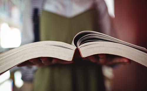 廣州成人高考報名流程是怎么樣的？成績怎么查詢？