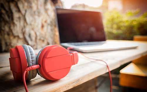 成人高考自己報名注意事項有哪些?只能考本省的嗎? 成人高考自己報名注意事項有哪些?只能考本省的嗎?