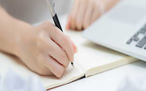 成考什么專業比較好？多久可以拿證書？