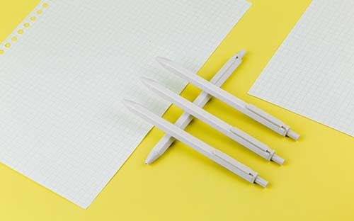 云南成人高考報名表怎么填？審核需要多久？