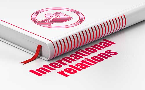 冀州成人高考在哪里報名？考試難度大嗎？