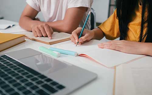 成人高考報名考務費怎么交?市場營銷專業主要學習課程? 成人高考報名考務費怎么交?市場營銷專業主要學習課程?