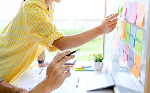 淮南成人高考報名機構有哪些？本科學位證好拿嗎？