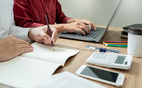 在舟山怎么報名成人高考?需要什么材料? 在舟山怎么報名成人高考?需要什么材料?