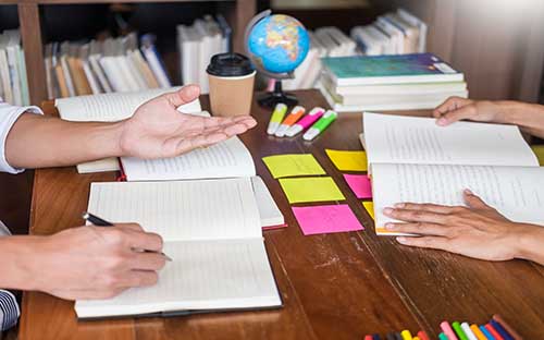 成人高考報名只能考大專嗎？只能報考一次嗎？