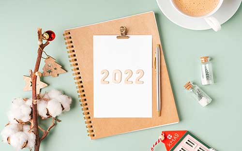 廣西柳州成人高考報名需要高中畢業證嗎？在哪報名？