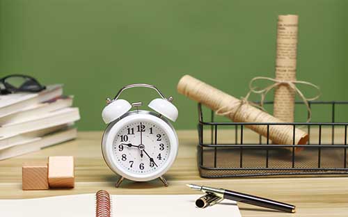 湖北成人高考在哪兒報名?難度和高考比較哪個大? 湖北成人高考在哪兒報名?難度和高考比較哪個大?