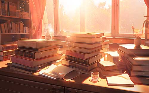 成人高考是幾月幾號報名的？幾月幾號考試？