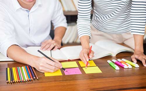 蘭州成人高考在哪里報名？怎么選擇專業？