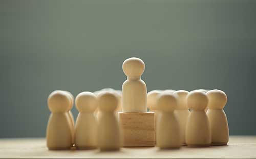 自考學歷可以拿學位證嗎？畢業申請條件是什么？