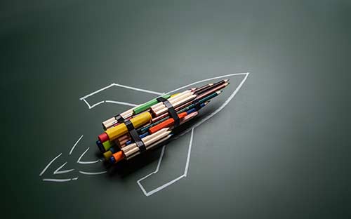 成人高考報名信息需要進行審核嗎？注意事項有哪些？