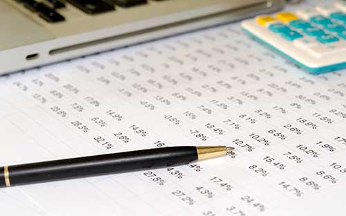 江蘇成人高考成績怎么查詢？通過率高嗎？