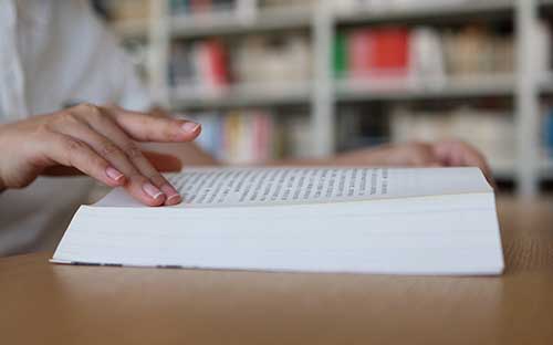 駐馬店成人高考如何報名?有哪些高效復習方法? 駐馬店成人高考如何報名?有哪些高效復習方法?